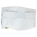 Mini Gallette di Mais con Rosmarino BIO Il Viaggiator Goloso