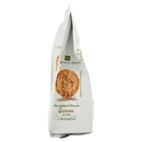 Mini Gallette di Mais con Quinoa BIO Il Viaggiator Goloso