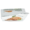 Mini Gallette di Mais con Quinoa BIO Il Viaggiator Goloso