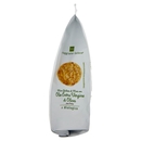 Mini Gallette di Mais con Olio Extra Vergine di Oliva BIO Il Viaggiator Goloso