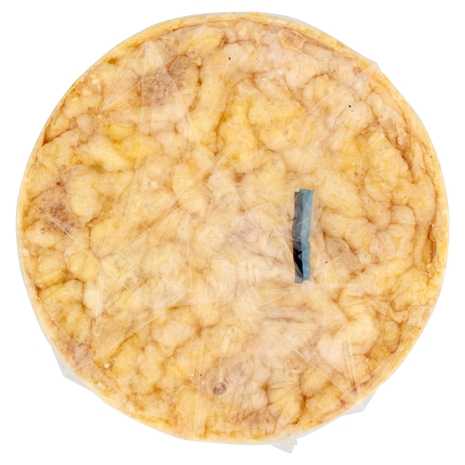 Gallette di Mais con Legumi BIO Il Viaggiator Goloso