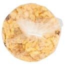 Gallette di Mais con Legumi BIO Il Viaggiator Goloso