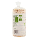 Gallette ai 5 Cereali BIO Il Viaggiator Goloso