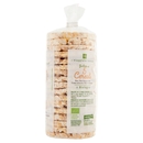 Gallette ai 5 Cereali BIO Il Viaggiator Goloso