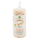 Gallette ai 5 Cereali BIO Il Viaggiator Goloso