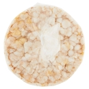 Gallette ai 5 Cereali BIO Il Viaggiator Goloso