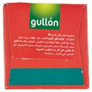 Gullón Digestive -33%* di grassi in meno 250 g