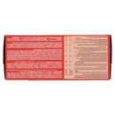 Gullón Digestive -33%* di grassi in meno 250 g