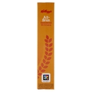 Kellogg's All-Bran Bastoncini di Crusca 500 g