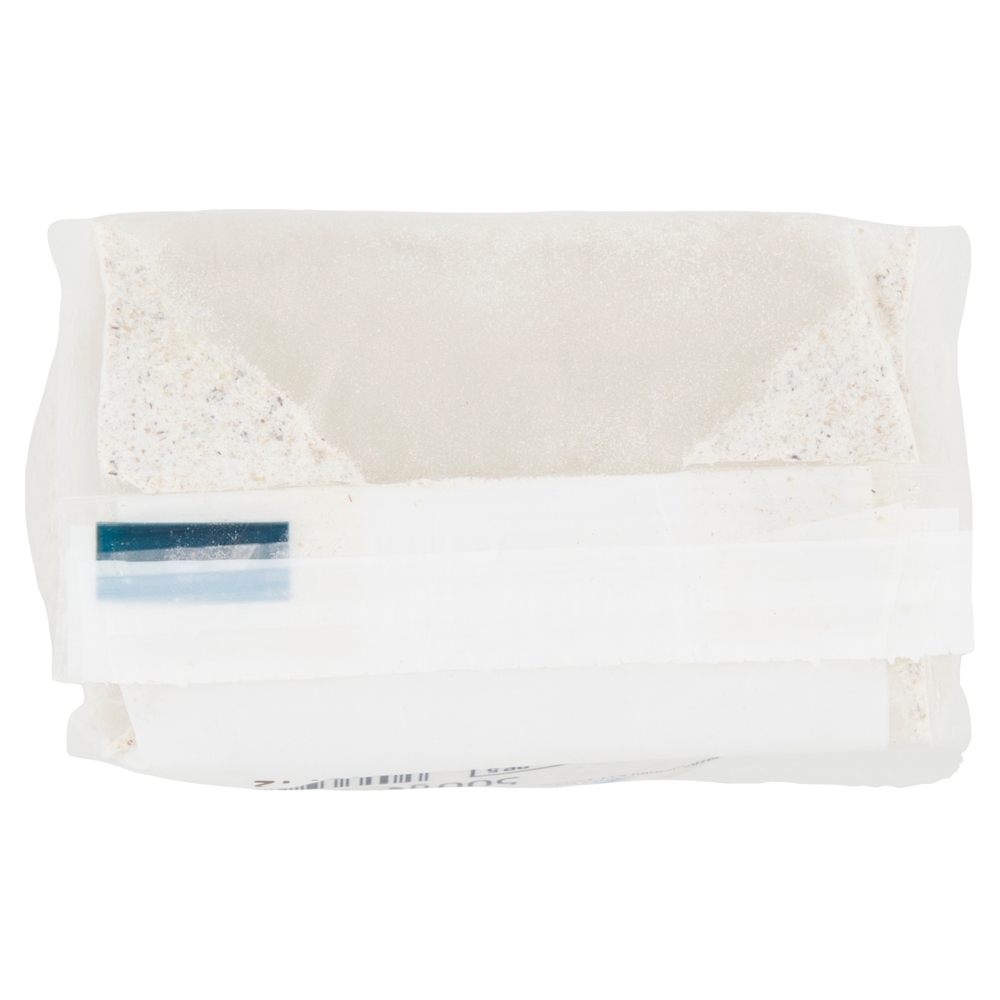 Farina di Grano Saraceno Italiano Senza Glutine Il Viaggiator Goloso