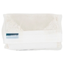 Farina di Grano Saraceno Italiano Senza Glutine Il Viaggiator Goloso