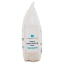 Farina di Grano Saraceno Italiano Senza Glutine Il Viaggiator Goloso