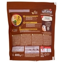 ultima Dog Taglia Piccola Mini <10kg Adulto 1-8 Anni Pollo 800 g