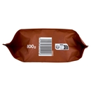 ultima Dog Taglia Piccola Mini <10kg Adulto 1-8 Anni Pollo 800 g