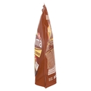 ultima Dog Jack Russell Pollo 800 g