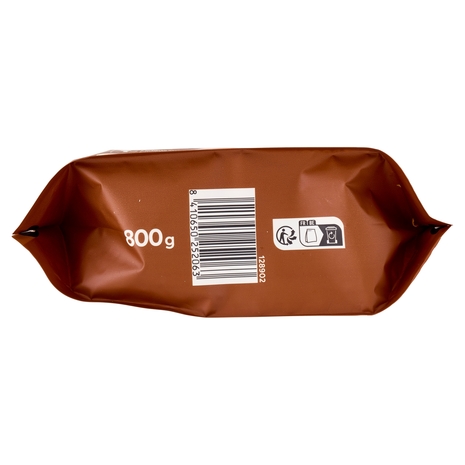 ultima Dog Jack Russell Pollo 800 g
