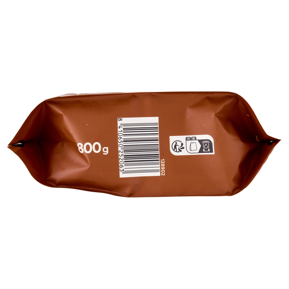 ultima Dog Jack Russell Pollo 800 g