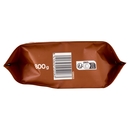 ultima Dog Jack Russell Pollo 800 g