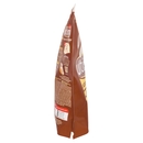ultima Dog Jack Russell Pollo 800 g