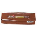 ultima Dog Medium Maxi +10kg Adulto 1-7 Anni Pollo 2,2 kg