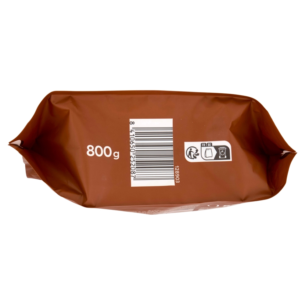 ultima Dog Taglia Piccola Mini <10kg Light Pollo 800 g