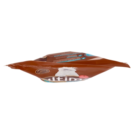 ultima Dog Taglia Piccola Mini <10kg Light Pollo 800 g