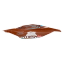 ultima Dog Taglia Piccola Mini <10kg Light Pollo 800 g