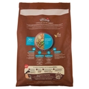 ultima Dog Medium Maxi +10kg Light Pollo 2,2 kg