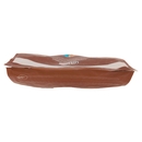 ultima Dog Medium Maxi +10kg Light Pollo 2,2 kg