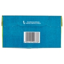 Galbusera BelleBuone 5 Colazioni Fichi nocciole semi di zucca 5 x 40 g