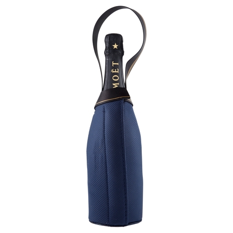 Möet & Chandon Nectar Impérial Diamond Suit 75cl