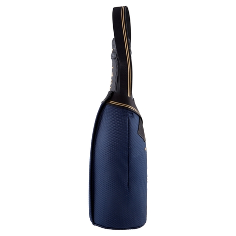 Möet & Chandon Nectar Impérial Diamond Suit 75cl