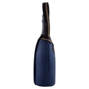 Möet & Chandon Nectar Impérial Diamond Suit 75cl
