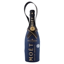 Möet & Chandon Nectar Impérial Diamond Suit 75cl