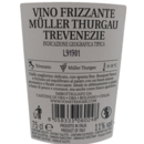 Von Steeiger, 2 Bottiglie