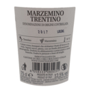 Von Steeiger, 2 Bottiglie