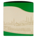 mogyi Natúr Pane Azzimo 240 G