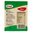 mogyi Natúr Pane Azzimo 240 G