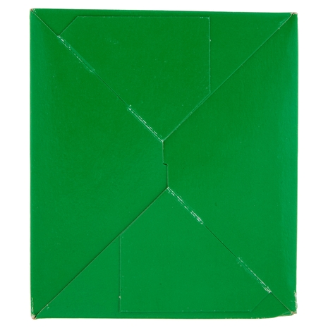 mogyi Natúr Pane Azzimo 240 G