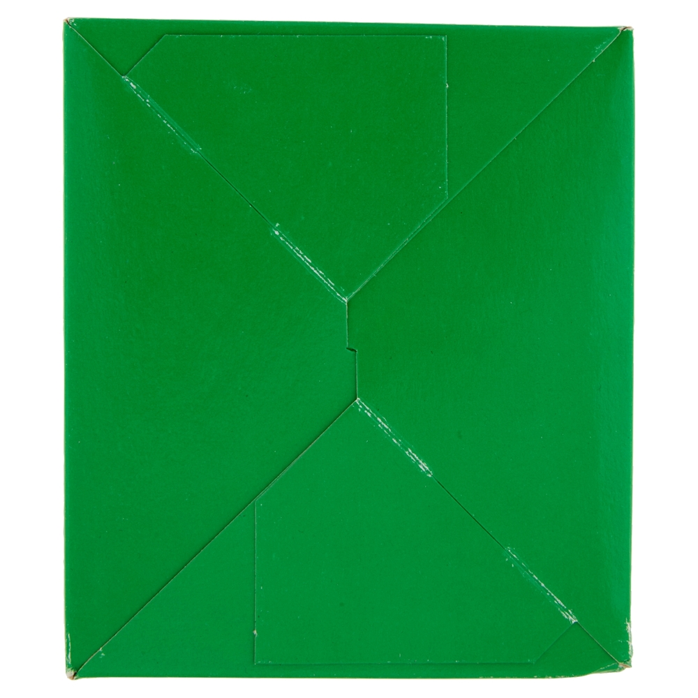 mogyi Natúr Pane Azzimo 240 G