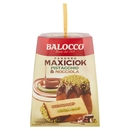 Balocco Pandoro Maxiciok Pistacchio & Nocciola 800 g