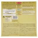 Balocco Pandoro Maxiciok Pistacchio & Nocciola 800 g