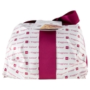 Panettone con Uvetta Varietà 