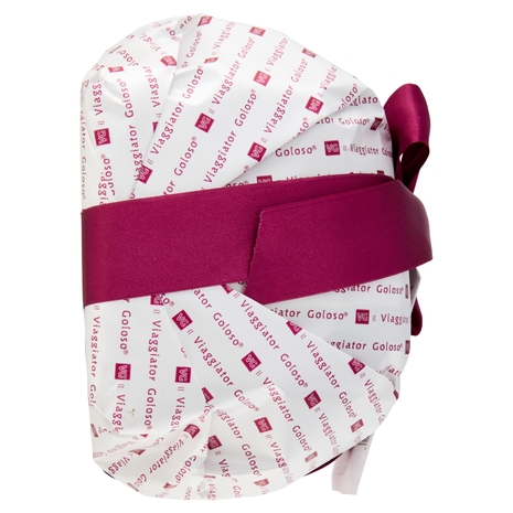 Panettone con Uvetta Varietà 