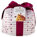 Panettone con Uvetta Varietà 