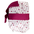 Panettone con Uvetta Varietà 