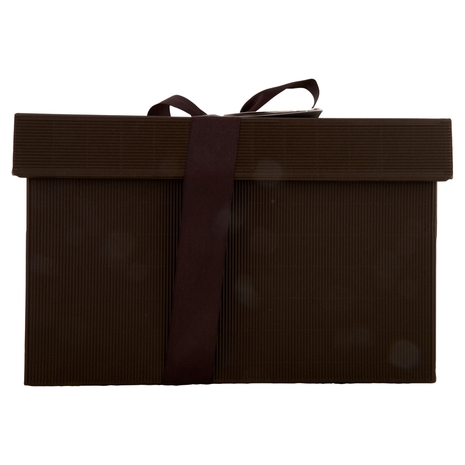 Strenna Cioccolato Il Viaggiator Goloso