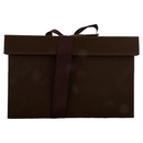 Strenna Cioccolato Il Viaggiator Goloso