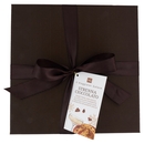 Strenna Cioccolato Il Viaggiator Goloso