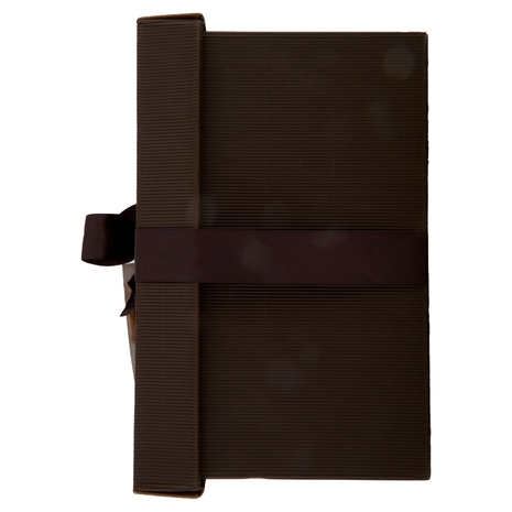 Strenna Cioccolato Il Viaggiator Goloso